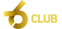 6club