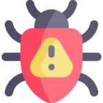Bug