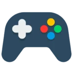 Gaming
