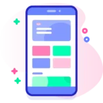Interface
