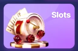 Lottery Games 2