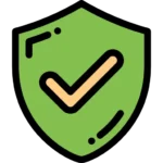 Secure